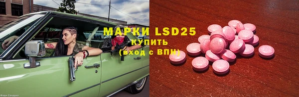ГАЛЛЮЦИНОГЕННЫЕ ГРИБЫ Алзамай